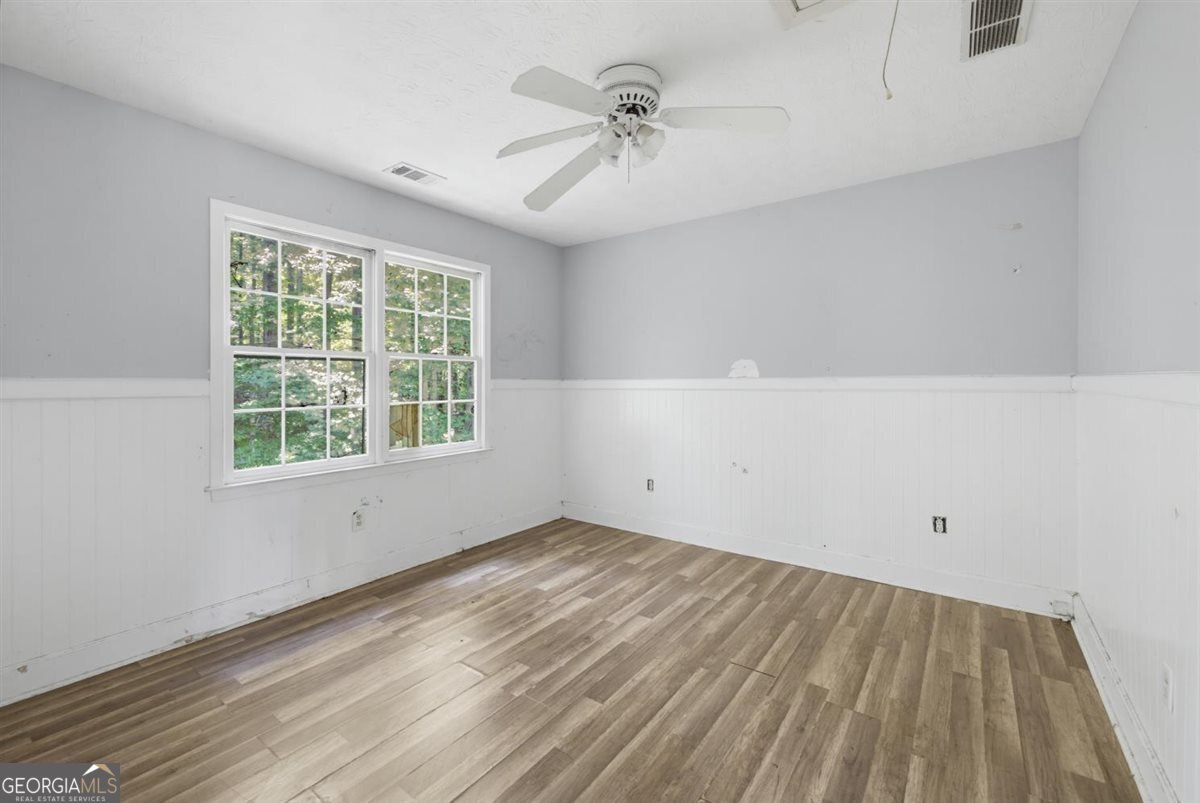 805 Connell Lane Lawrenceville - Photo 28