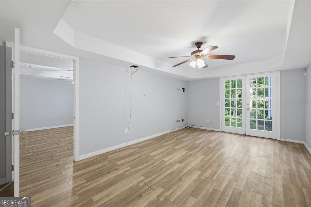 805 Connell Lane Lawrenceville - Photo 29