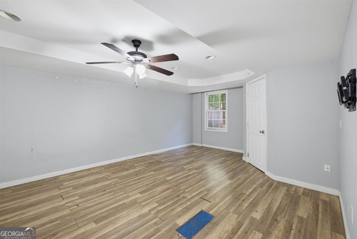 805 Connell Lane Lawrenceville - Photo 30