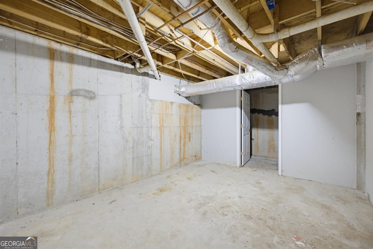 805 Connell Lane Lawrenceville - Photo 31