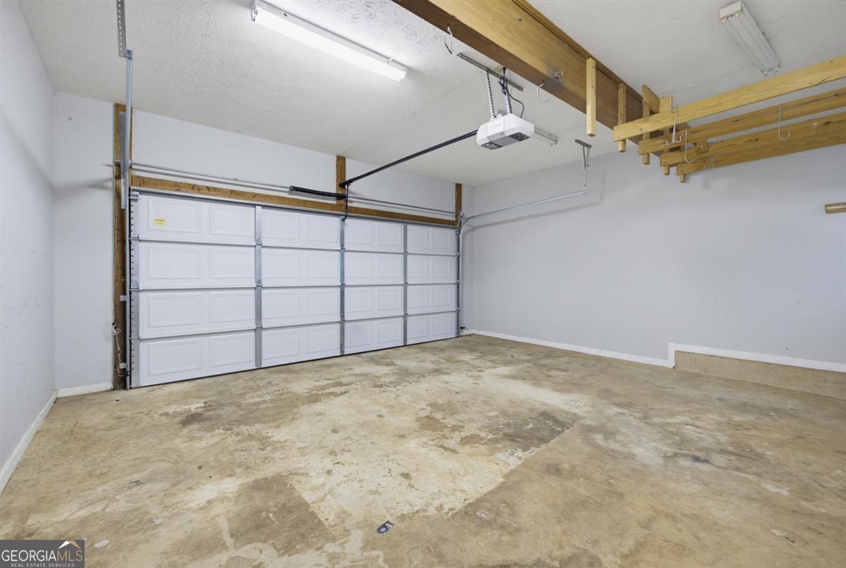 805 Connell Lane Lawrenceville - Photo 32