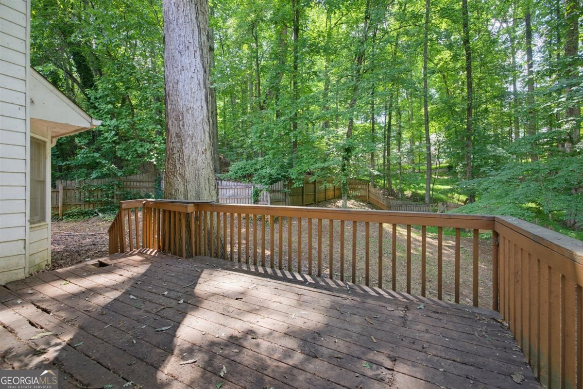 805 Connell Lane Lawrenceville - Photo 33