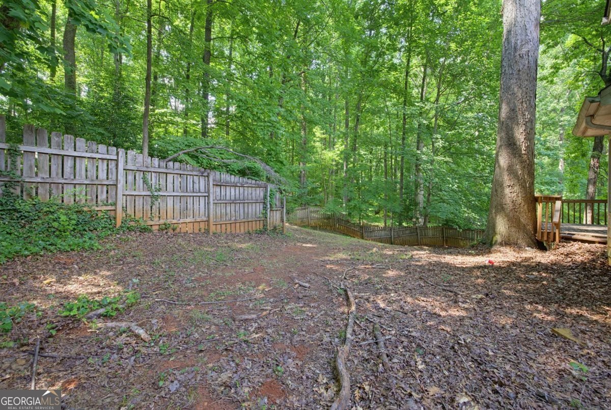 805 Connell Lane Lawrenceville - Photo 37