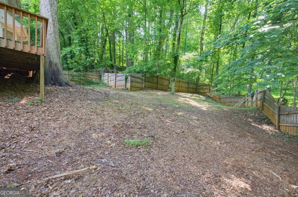 805 Connell Lane Lawrenceville - Photo 38