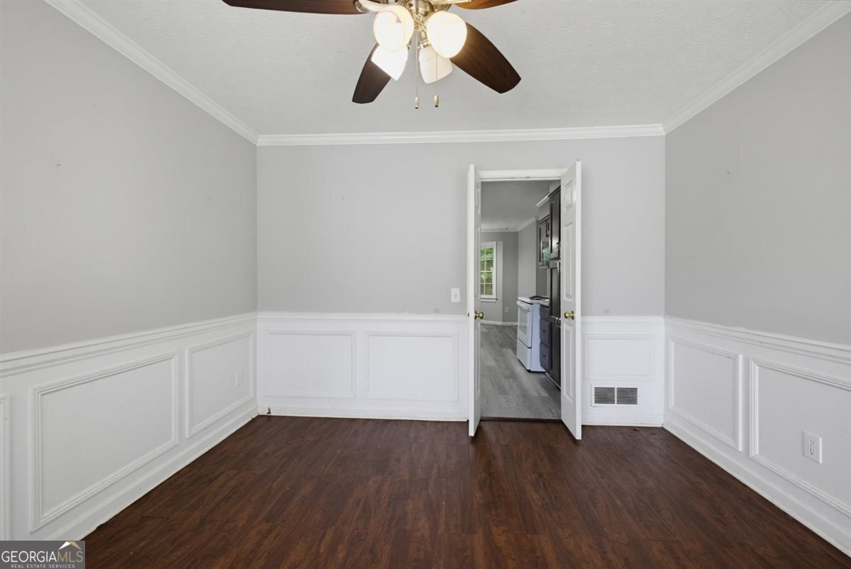 805 Connell Lane Lawrenceville - Photo 7