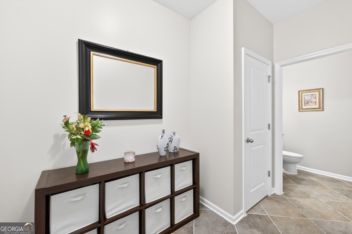 4850 Darby Drive Cumming - Photo 21