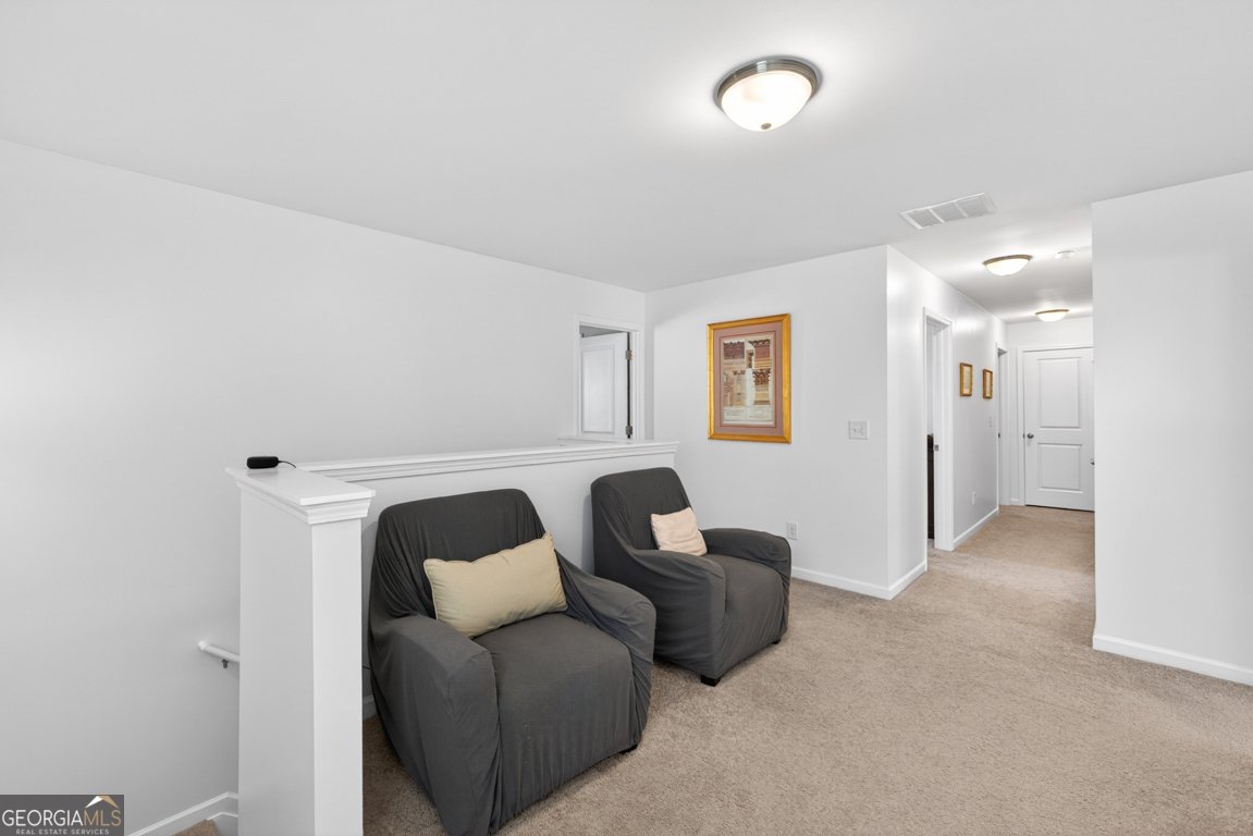 4850 Darby Drive Cumming - Photo 23
