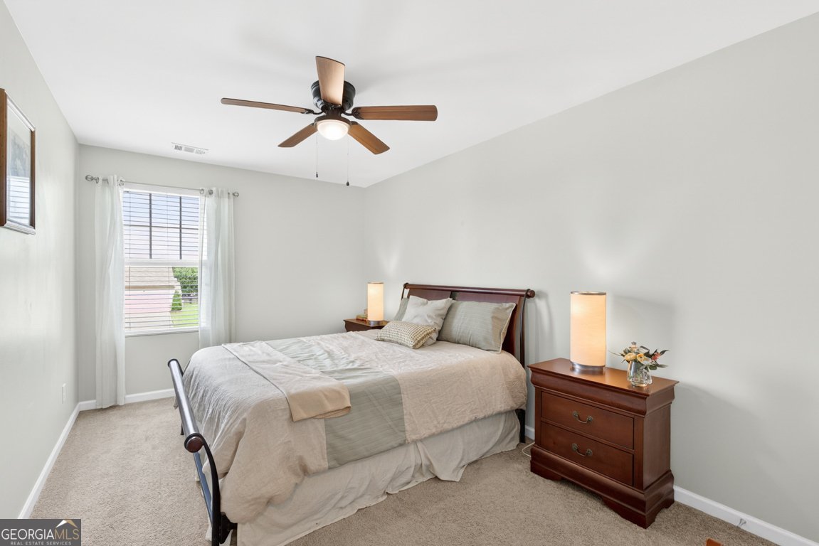 4850 Darby Drive Cumming - Photo 26