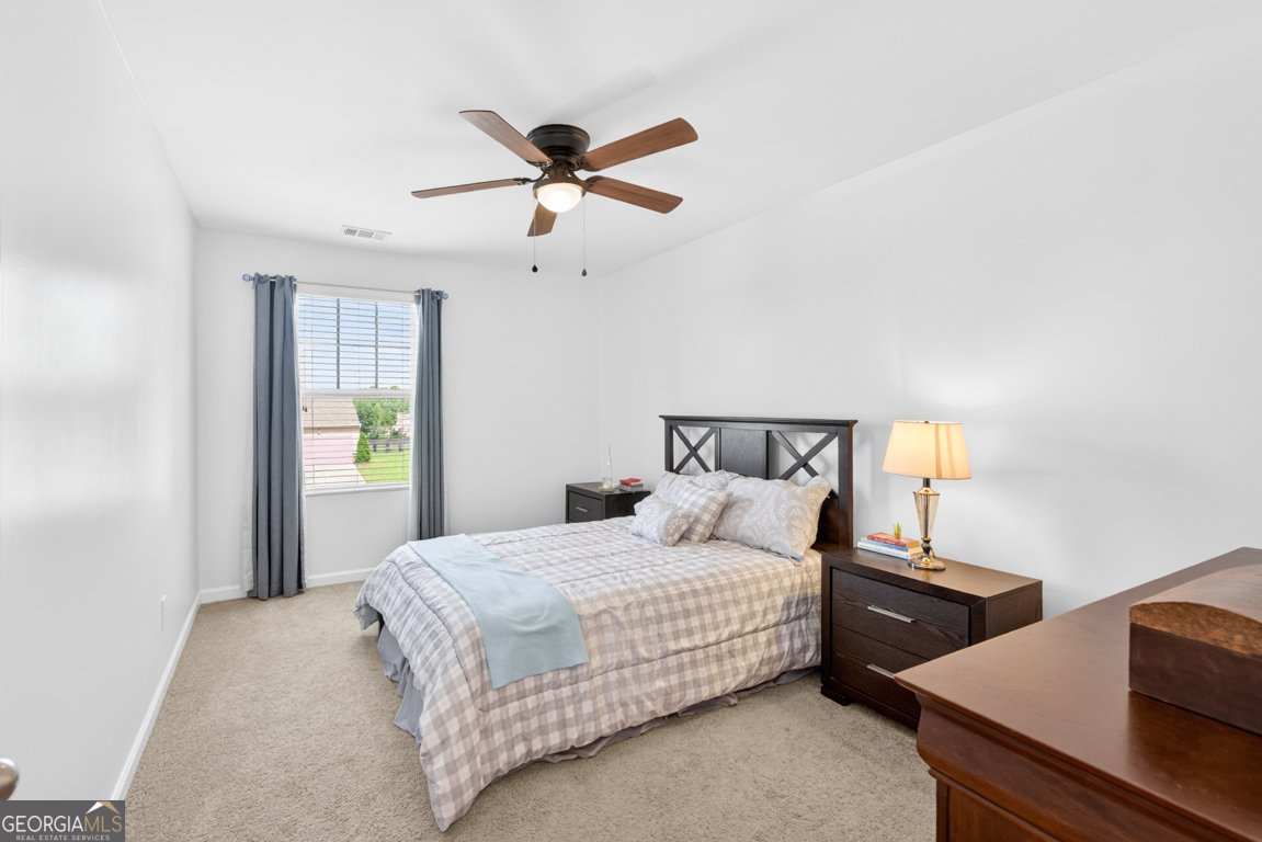 4850 Darby Drive Cumming - Photo 28