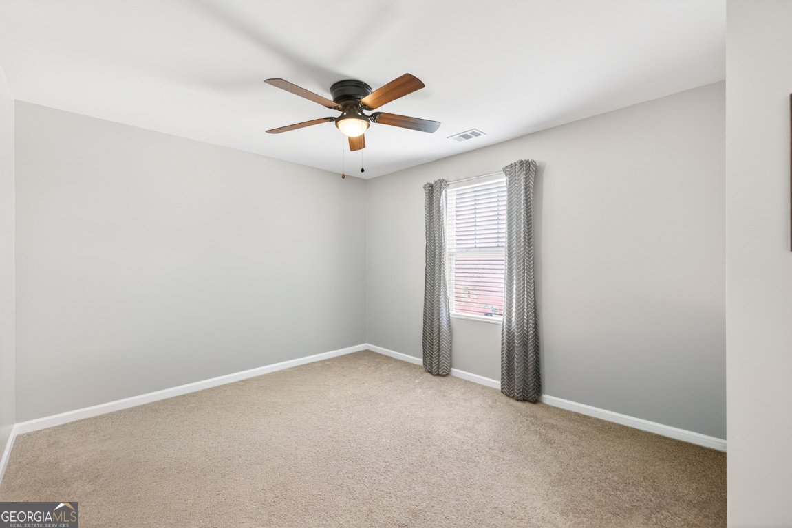 4850 Darby Drive Cumming - Photo 30