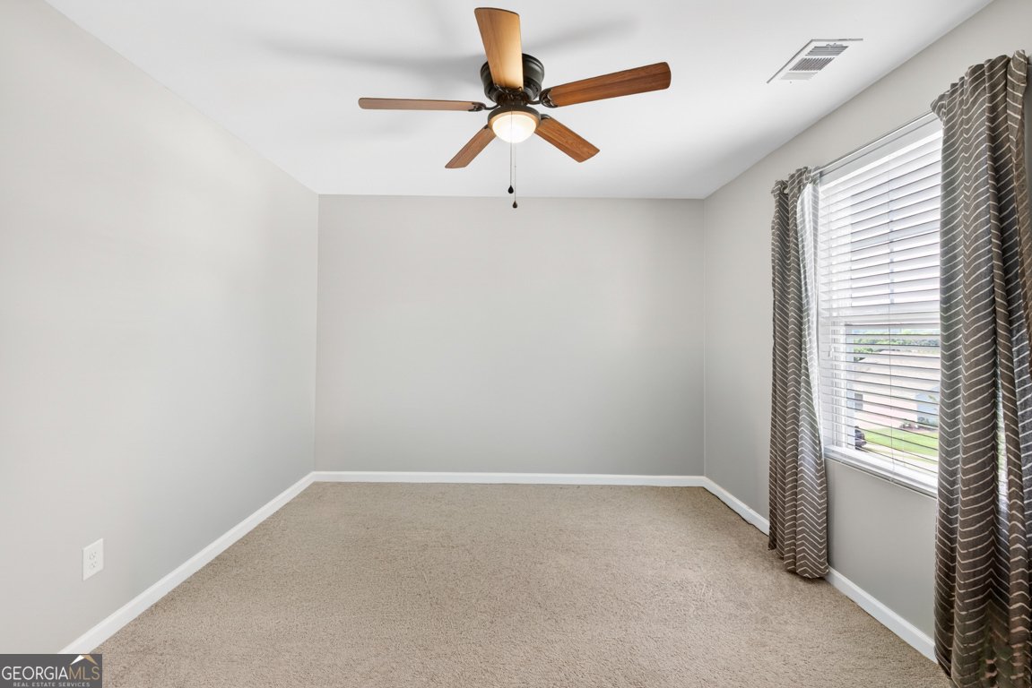 4850 Darby Drive Cumming - Photo 31
