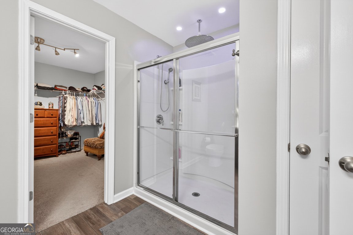 4850 Darby Drive Cumming - Photo 39