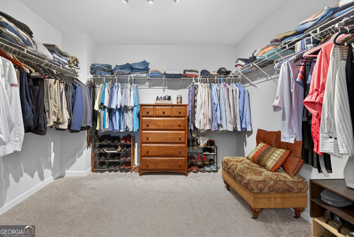 4850 Darby Drive Cumming - Photo 40