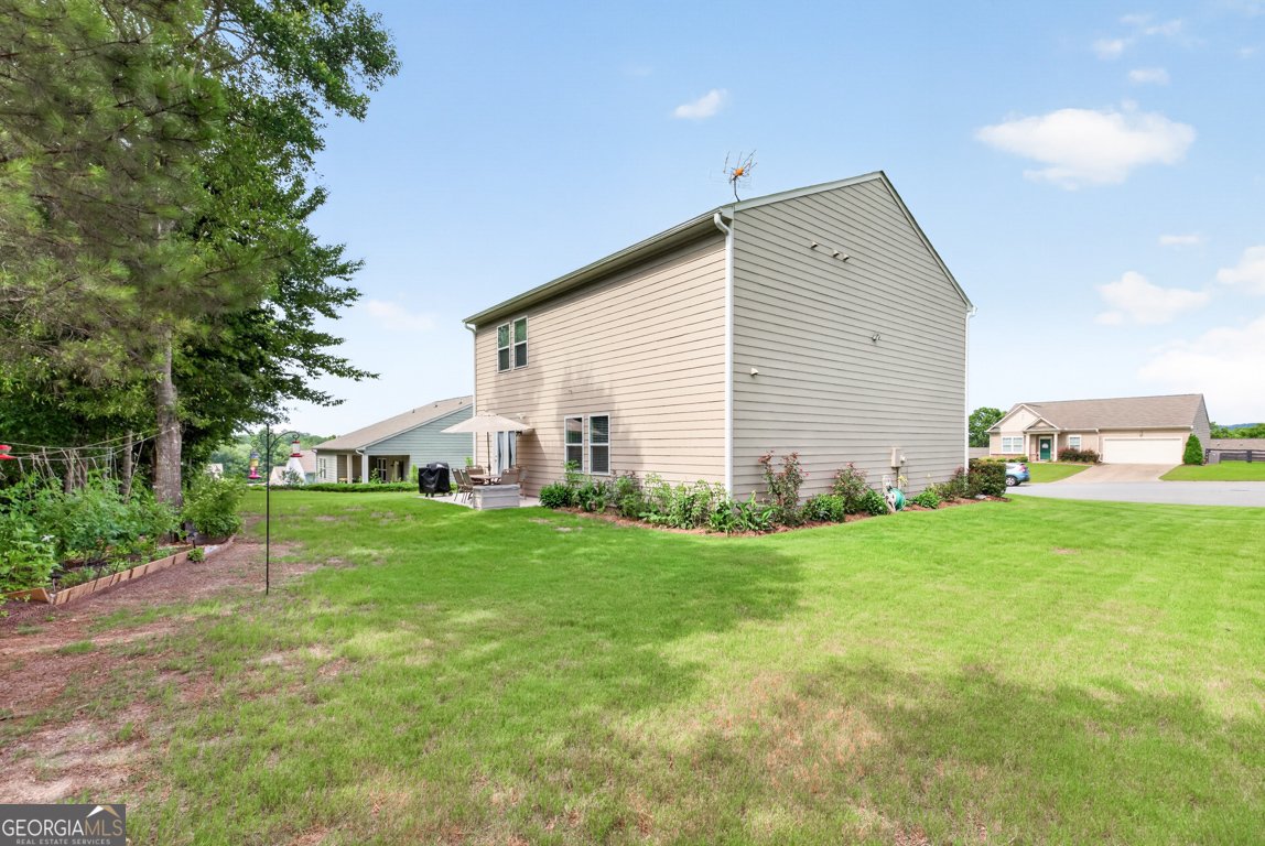 4850 Darby Drive Cumming - Photo 43