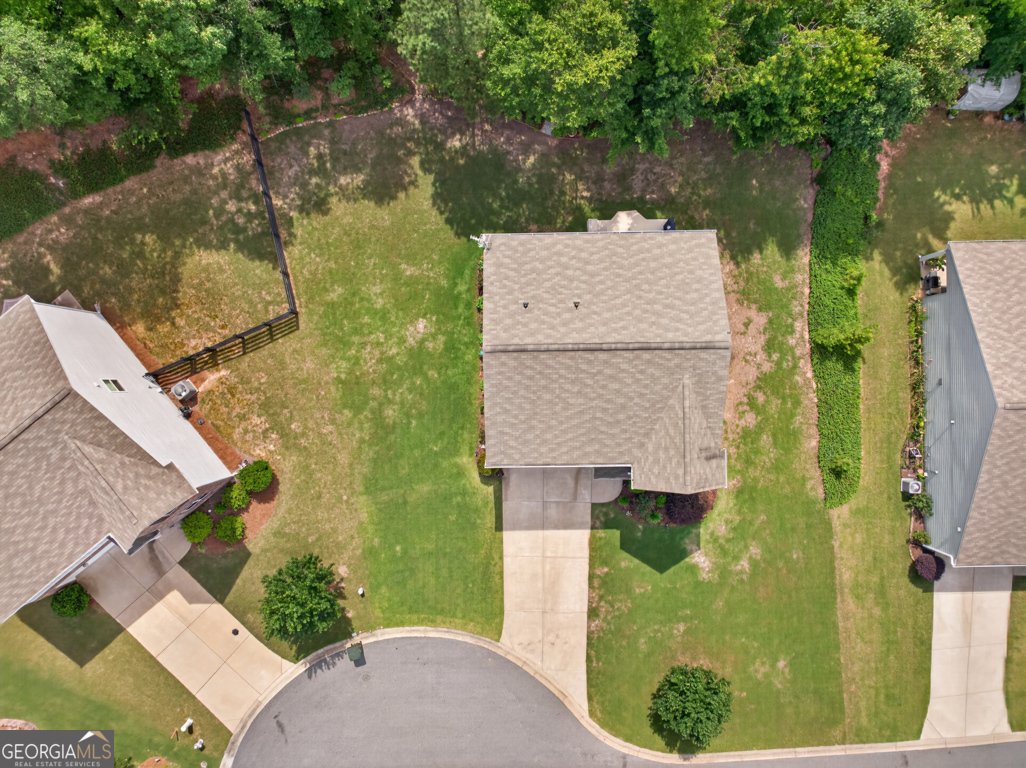 4850 Darby Drive Cumming - Photo 56