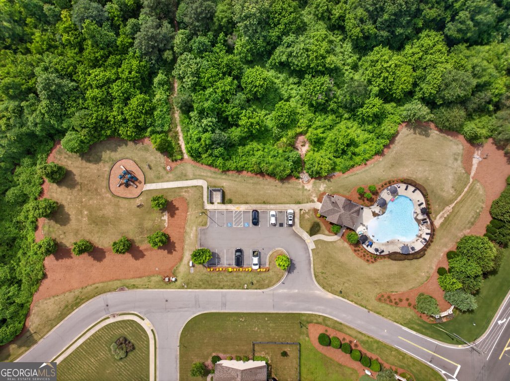 4850 Darby Drive Cumming - Photo 59