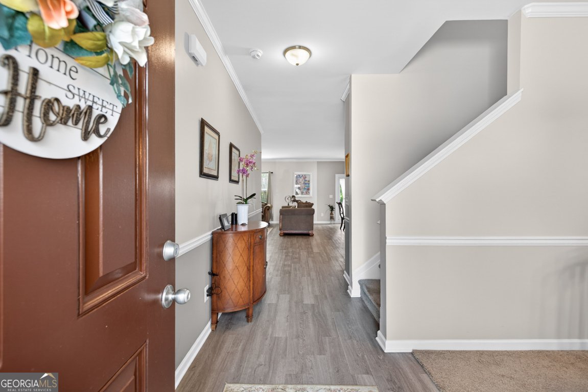 4850 Darby Drive Cumming - Photo 6