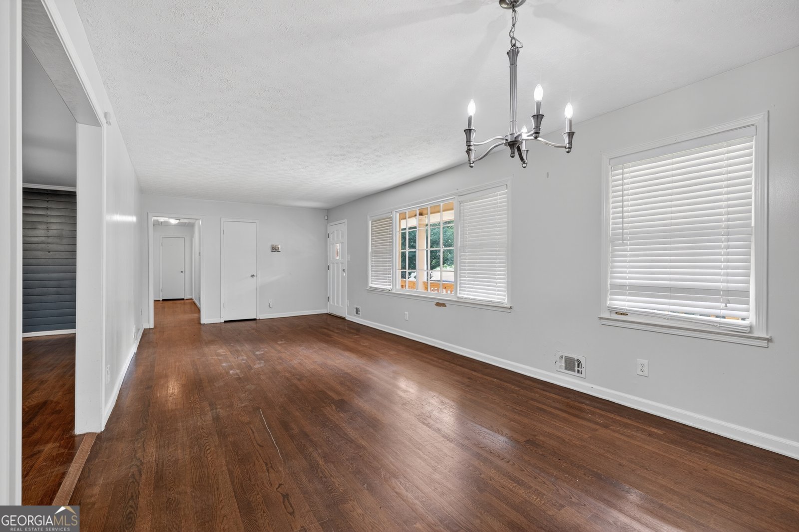 3790 William Paul Drive Austell - Photo 10