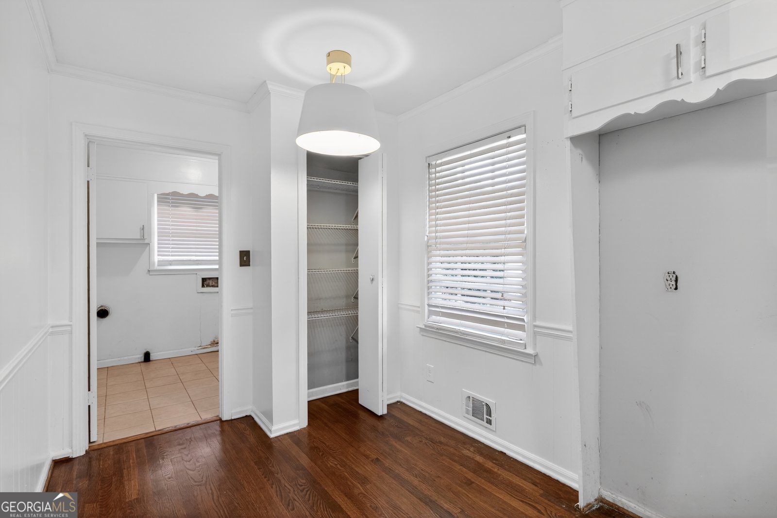 3790 William Paul Drive Austell - Photo 11