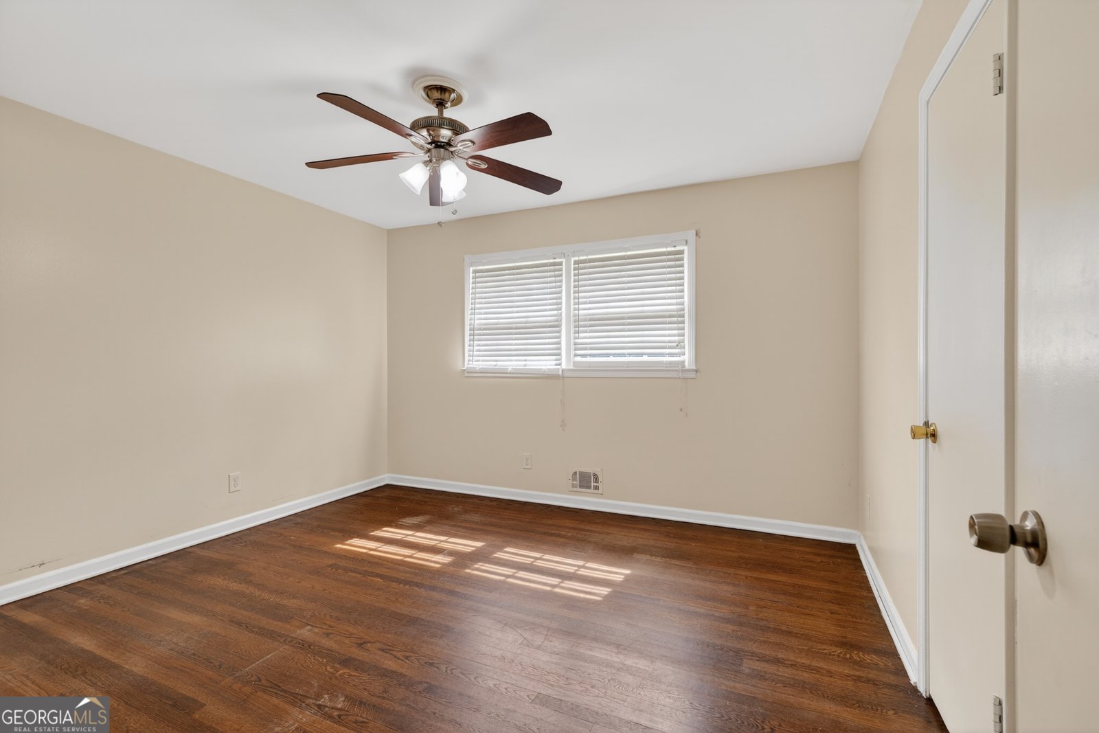 3790 William Paul Drive Austell - Photo 12