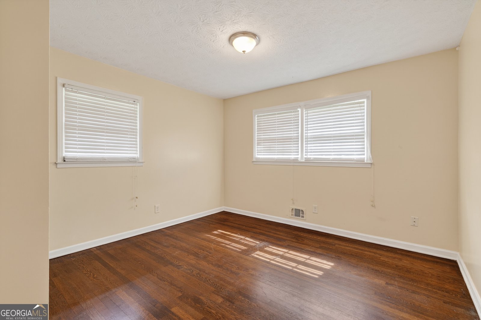 3790 William Paul Drive Austell - Photo 13