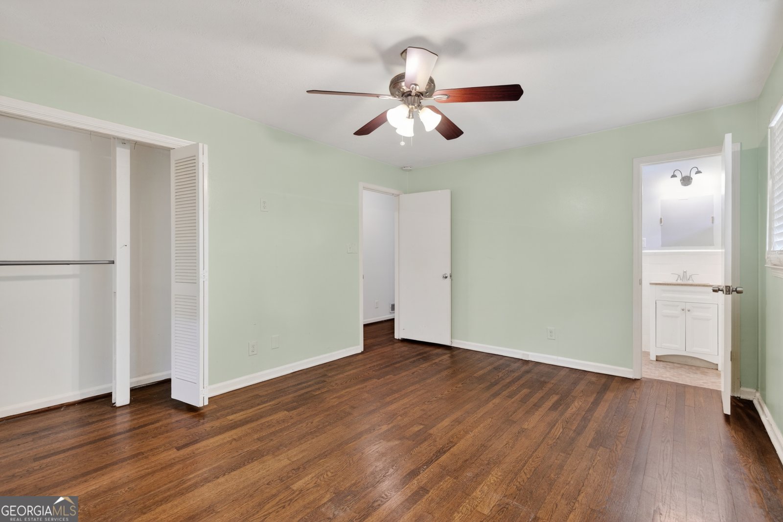 3790 William Paul Drive Austell - Photo 14