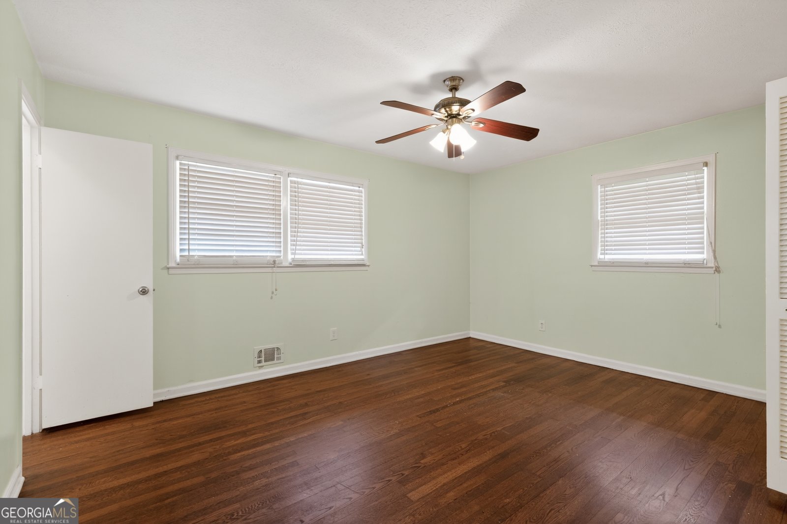 3790 William Paul Drive Austell - Photo 15