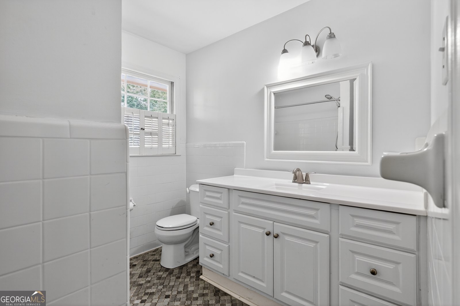 3790 William Paul Drive Austell - Photo 16
