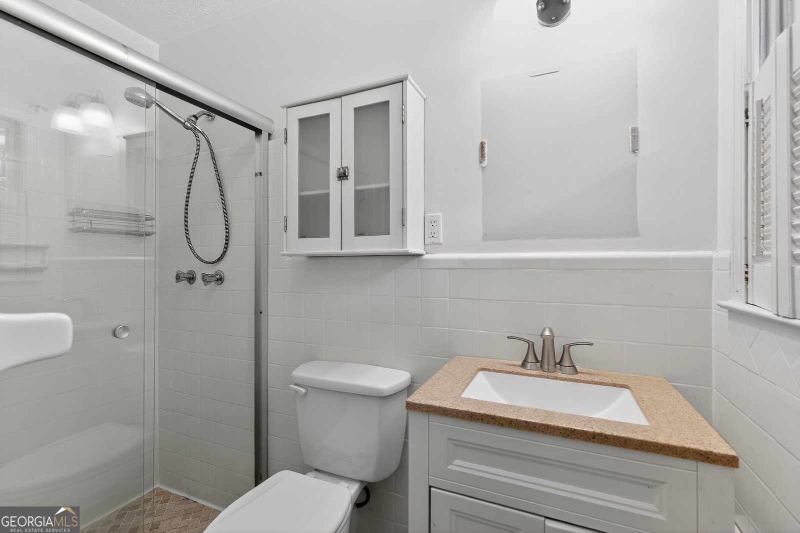 3790 William Paul Drive Austell - Photo 17
