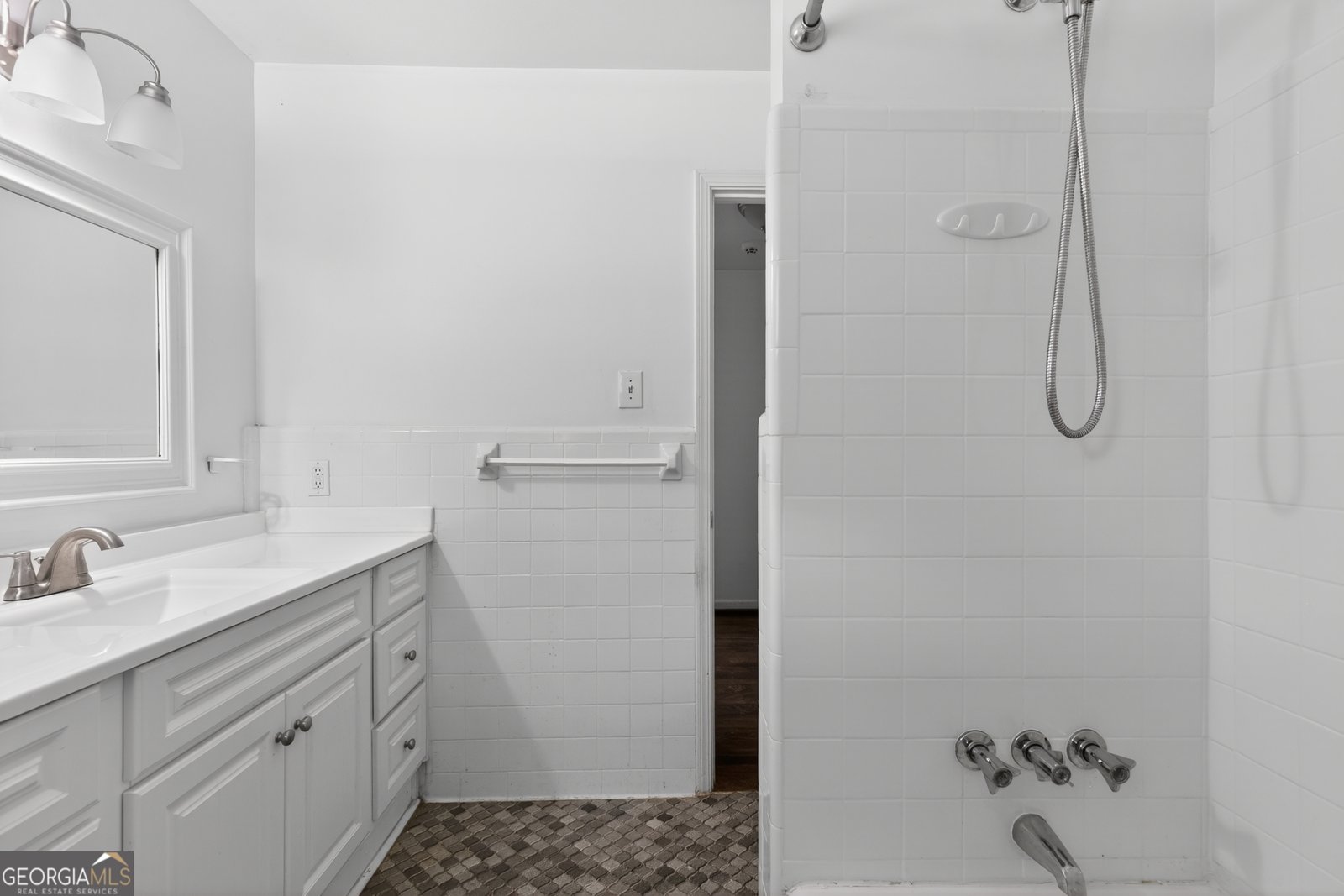3790 William Paul Drive Austell - Photo 18
