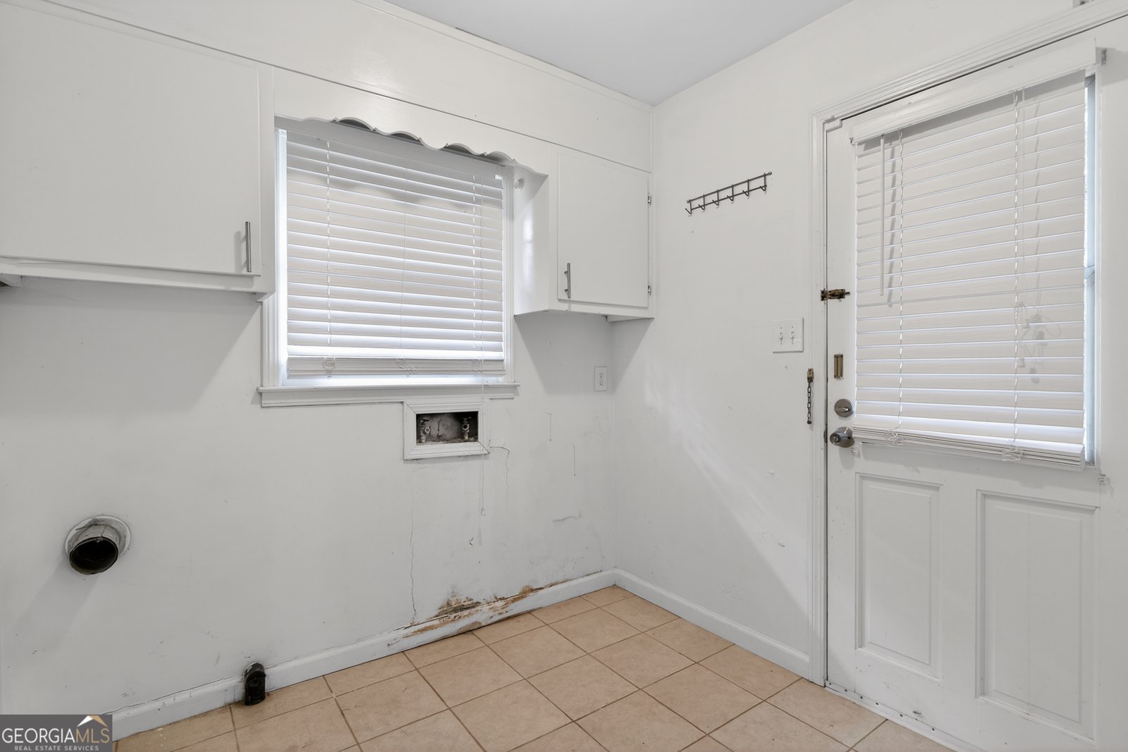 3790 William Paul Drive Austell - Photo 19