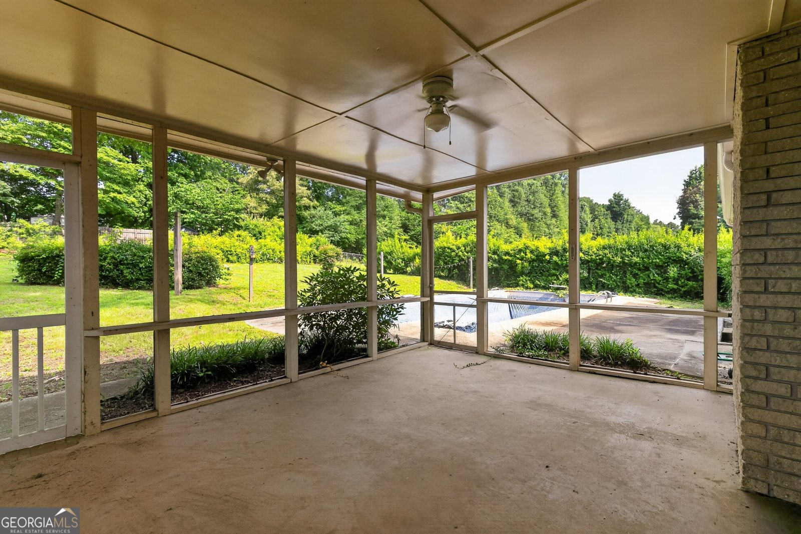 3790 William Paul Drive Austell - Photo 20