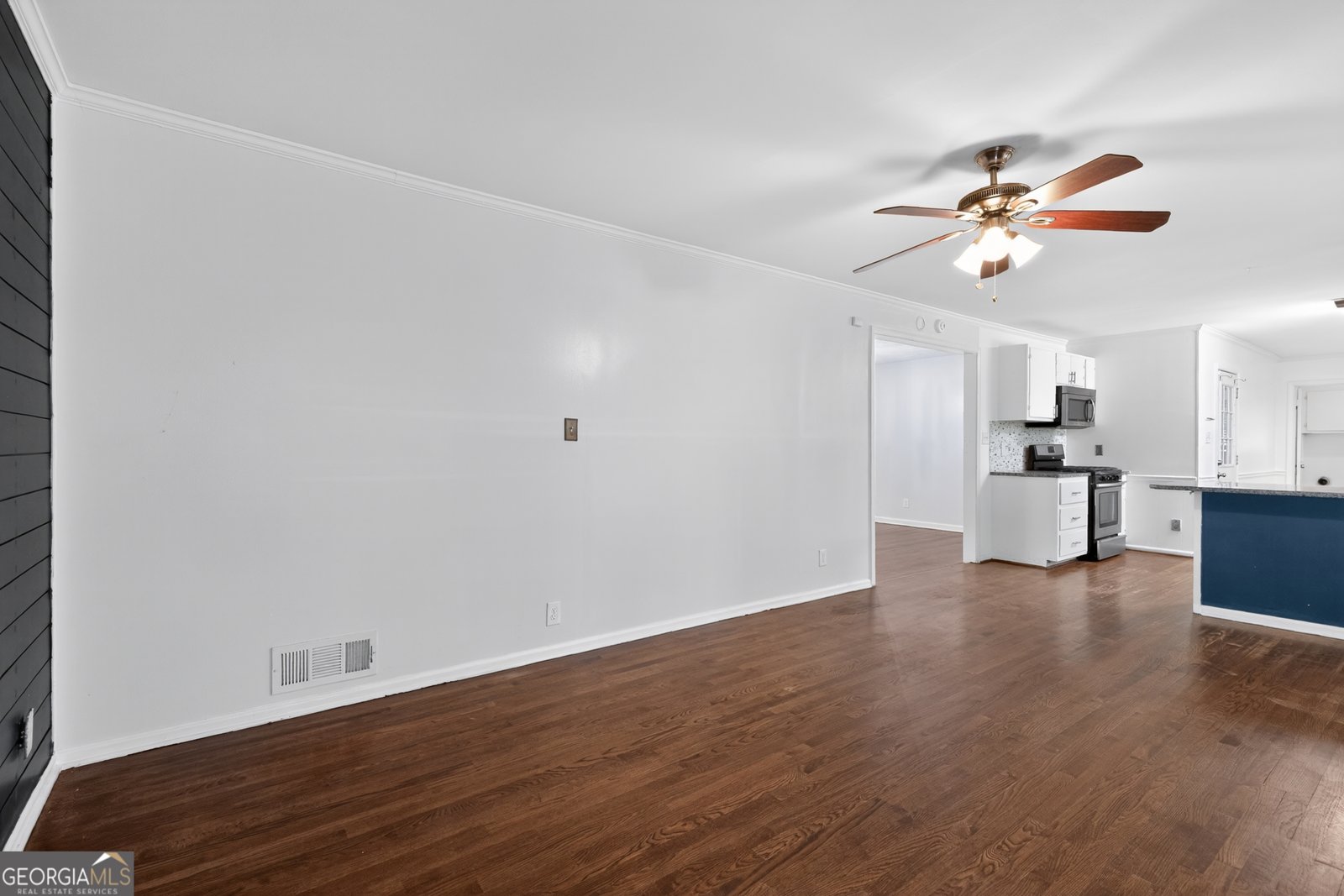 3790 William Paul Drive Austell - Photo 6