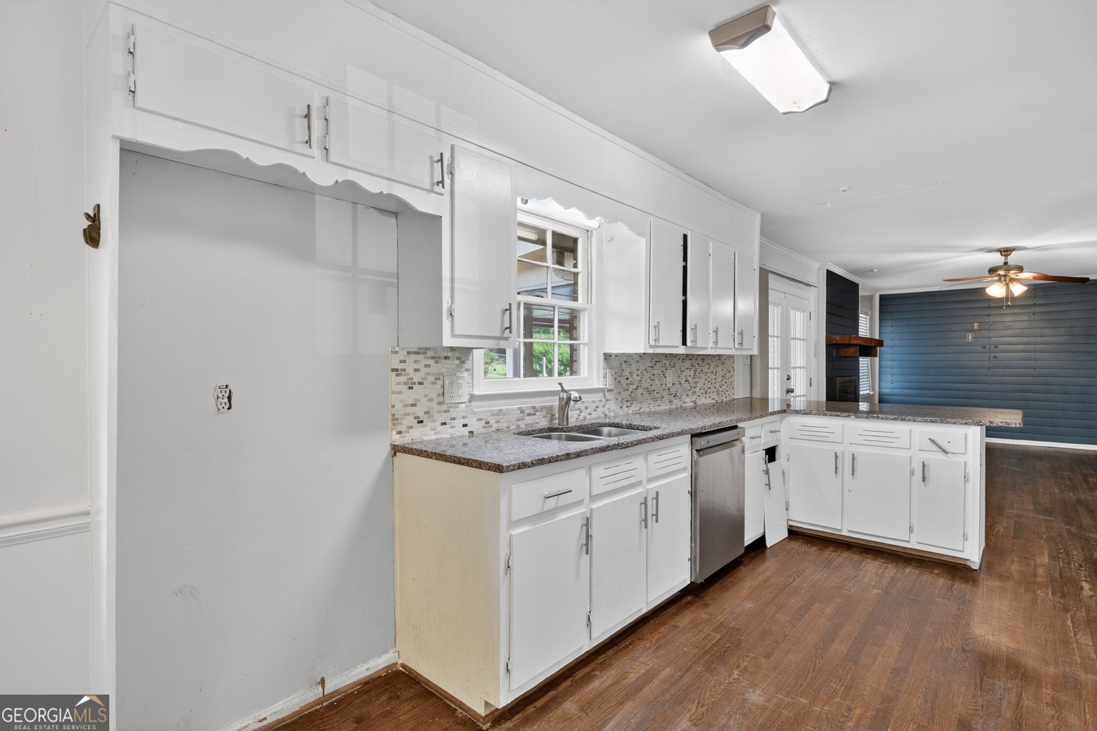 3790 William Paul Drive Austell - Photo 7