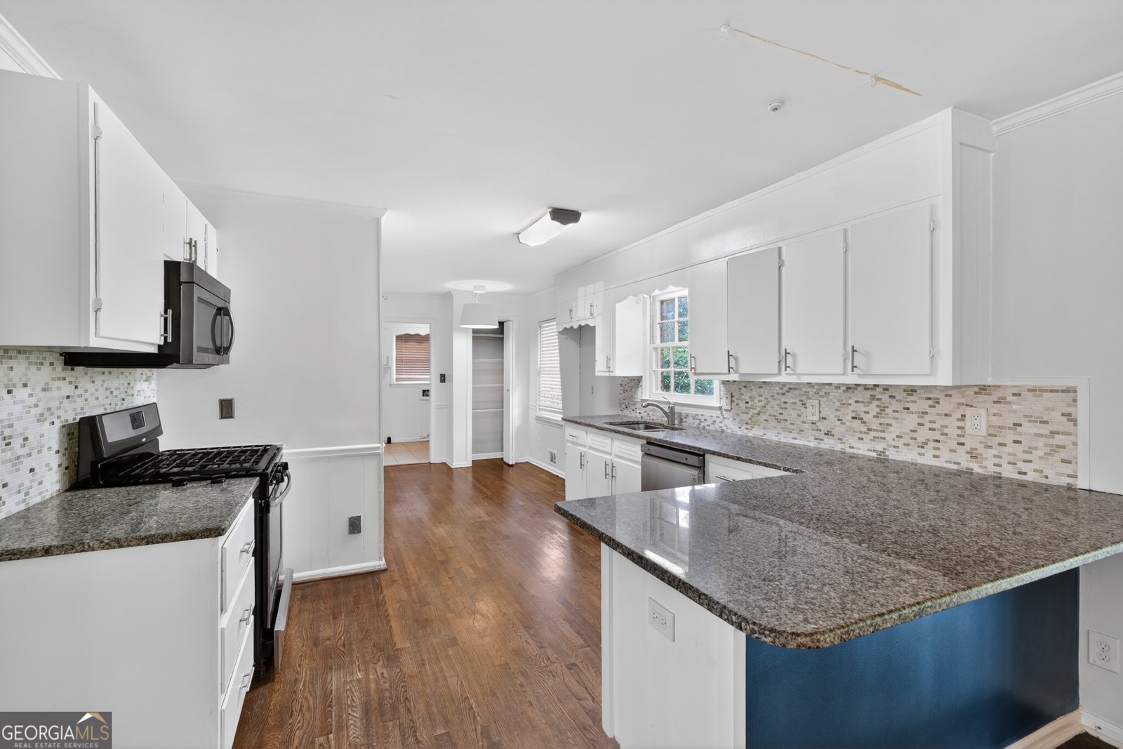 3790 William Paul Drive Austell - Photo 8