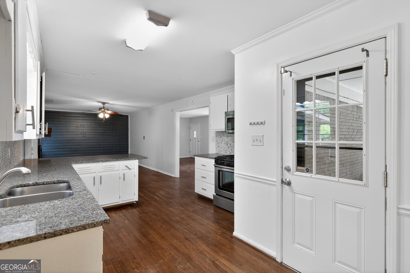 3790 William Paul Drive Austell - Photo 9