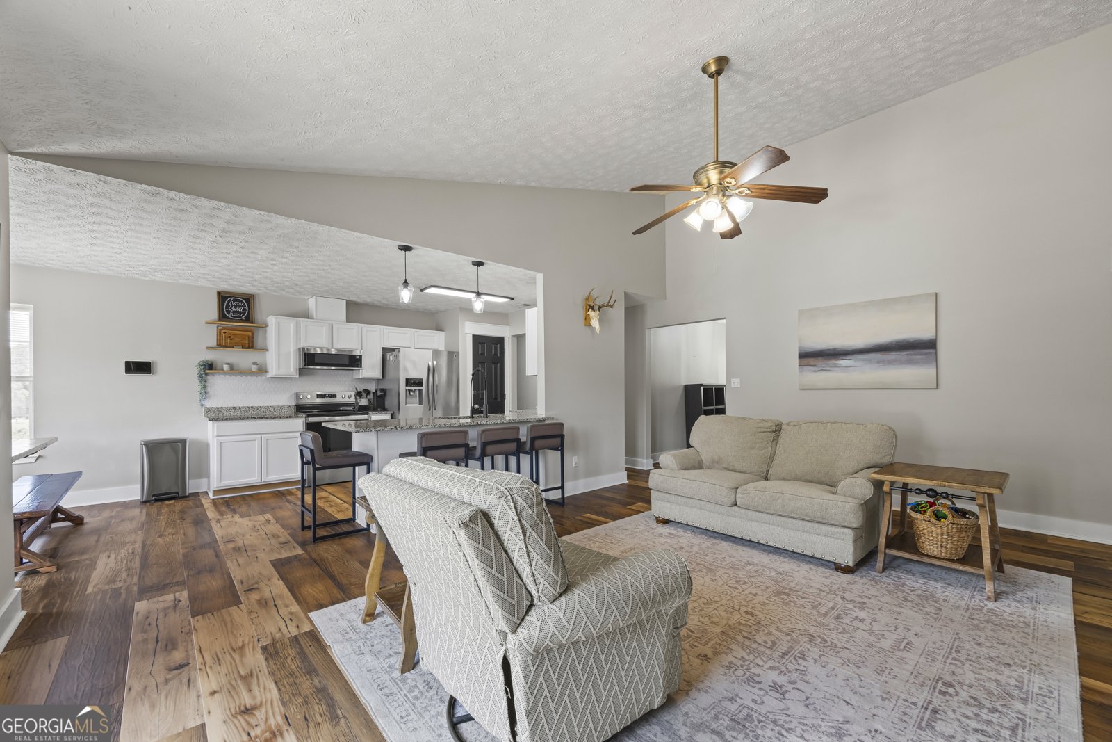 1649 Brays Lake Road Royston - Photo 13