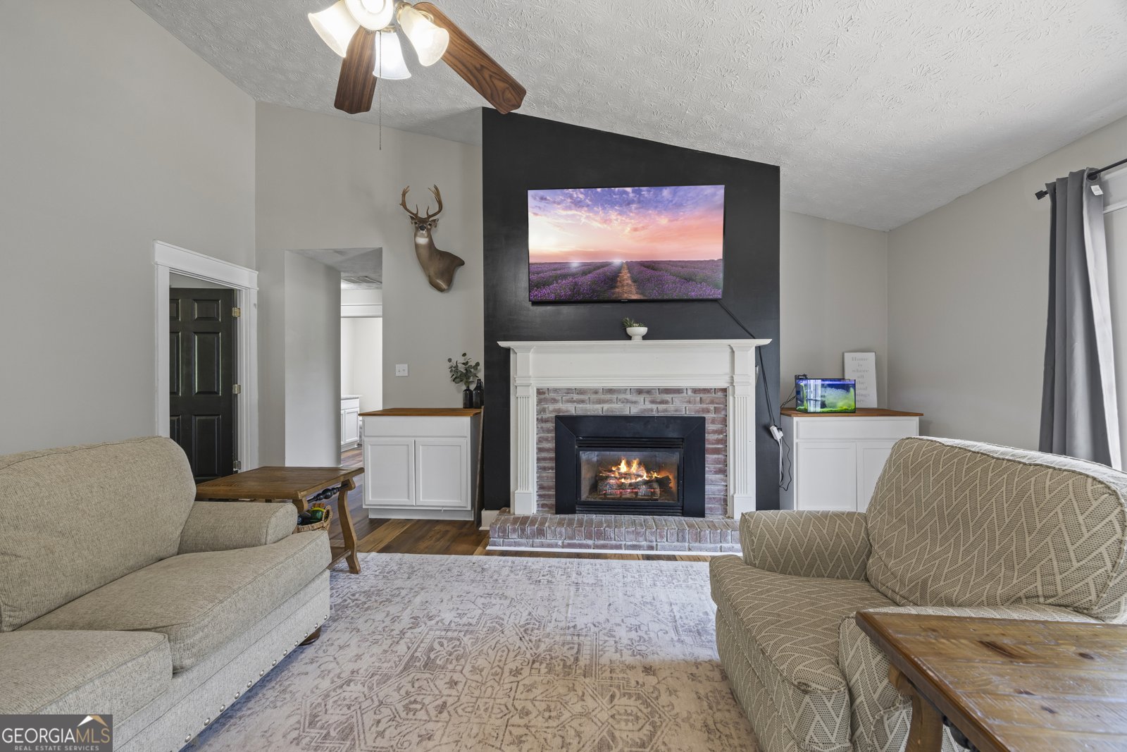 1649 Brays Lake Road Royston - Photo 15