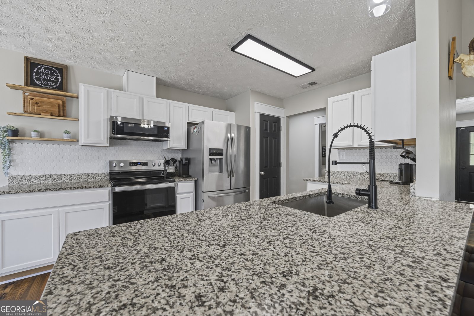 1649 Brays Lake Road Royston - Photo 17