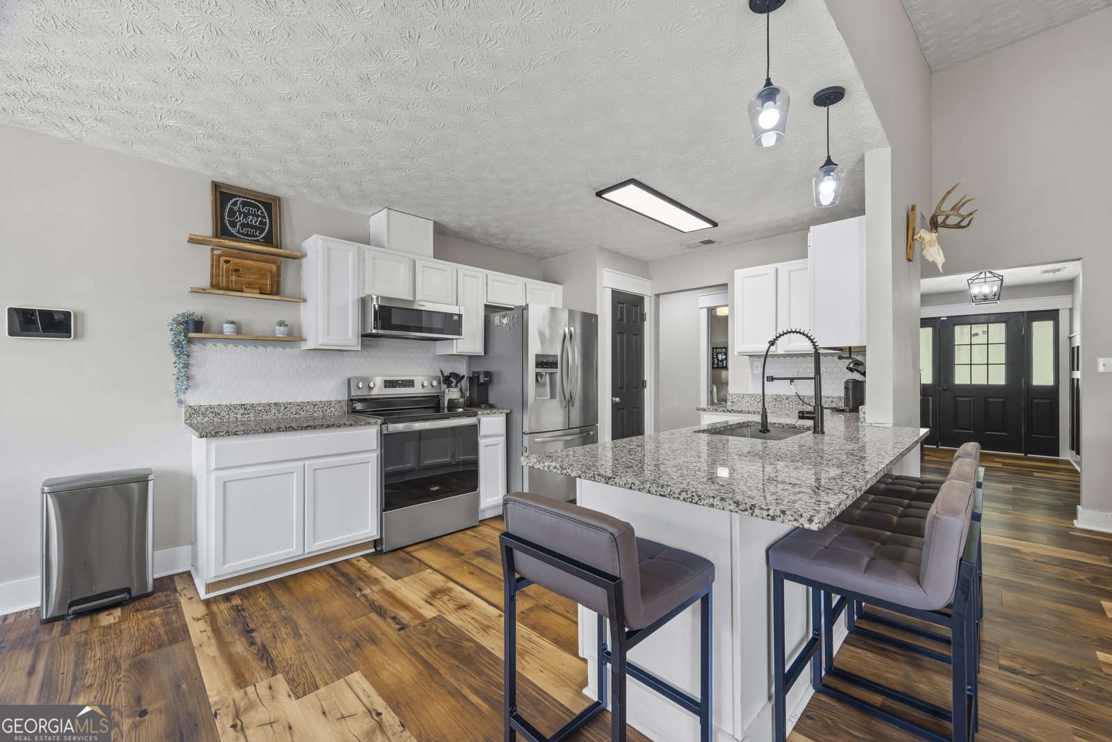 1649 Brays Lake Road Royston - Photo 18