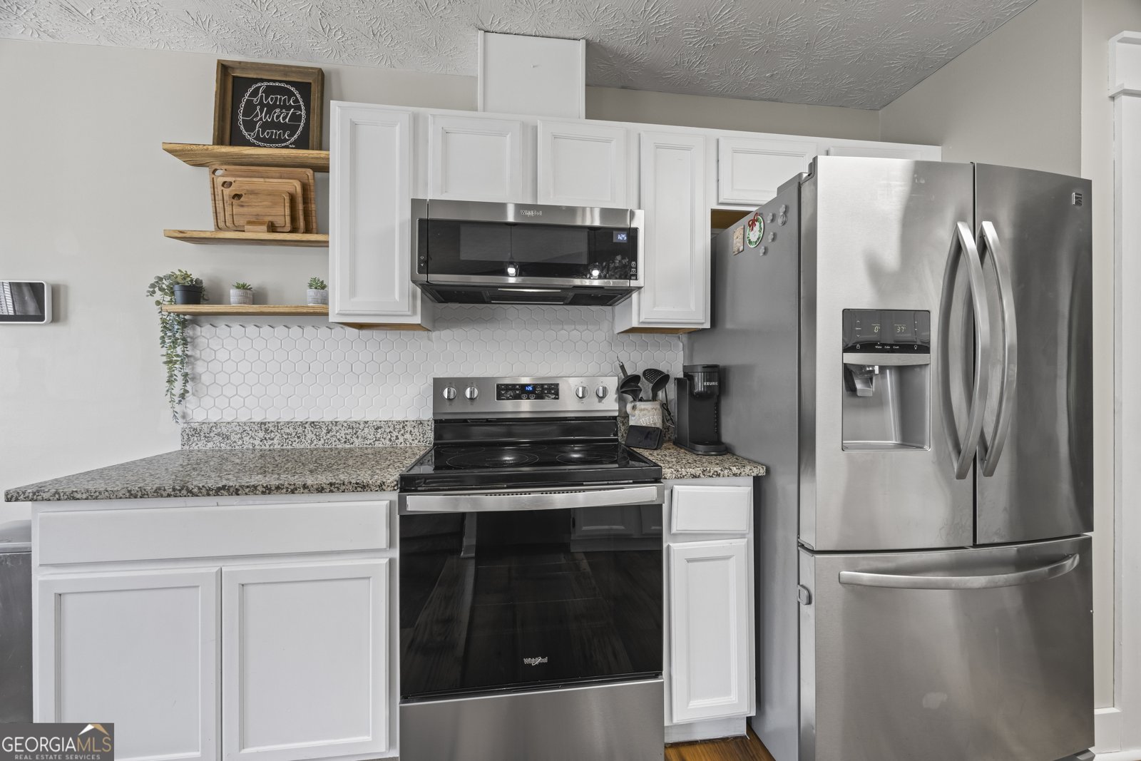 1649 Brays Lake Road Royston - Photo 20