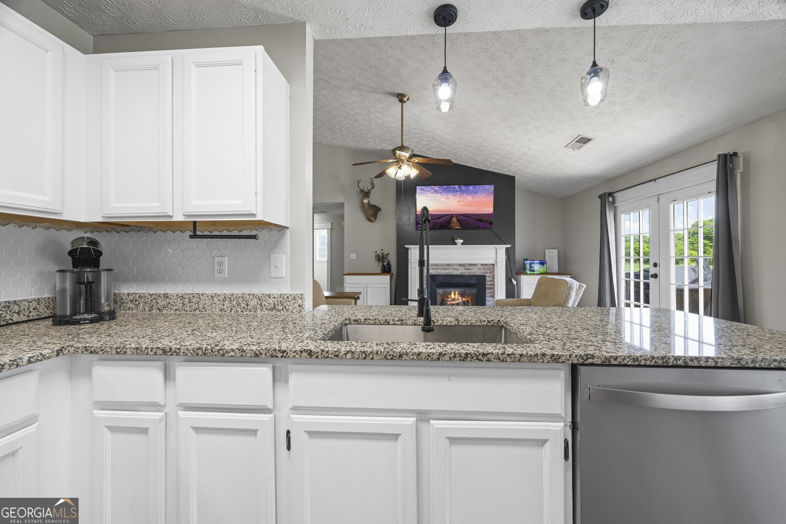 1649 Brays Lake Road Royston - Photo 21