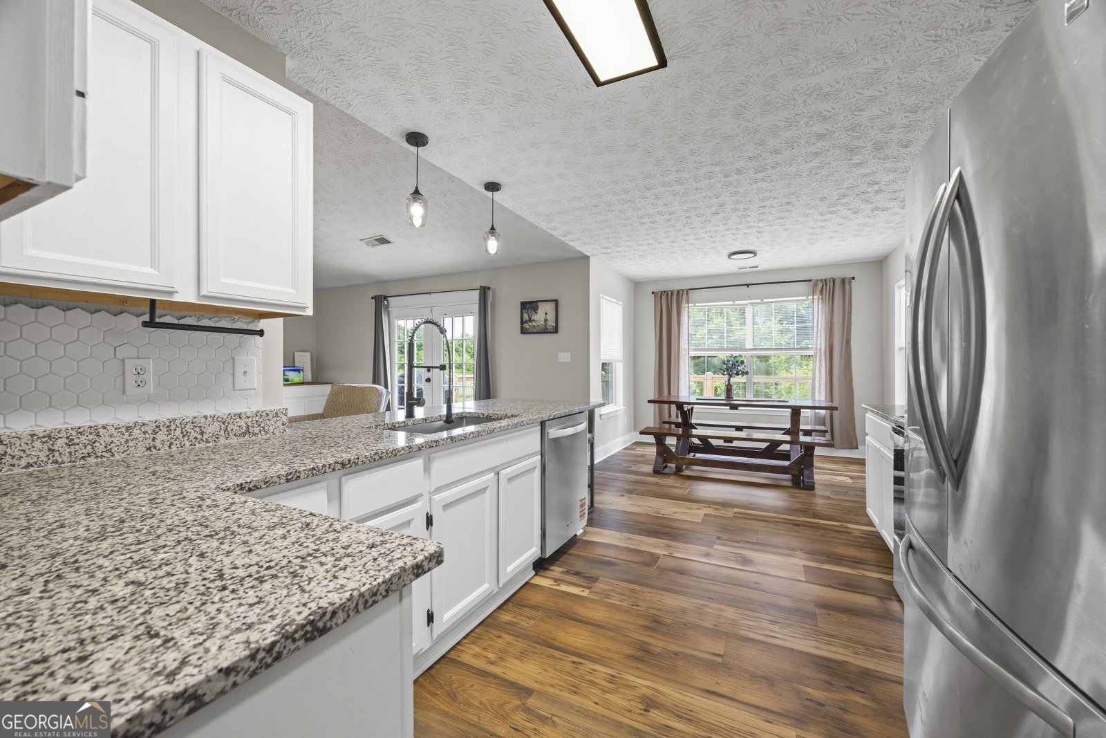1649 Brays Lake Road Royston - Photo 23