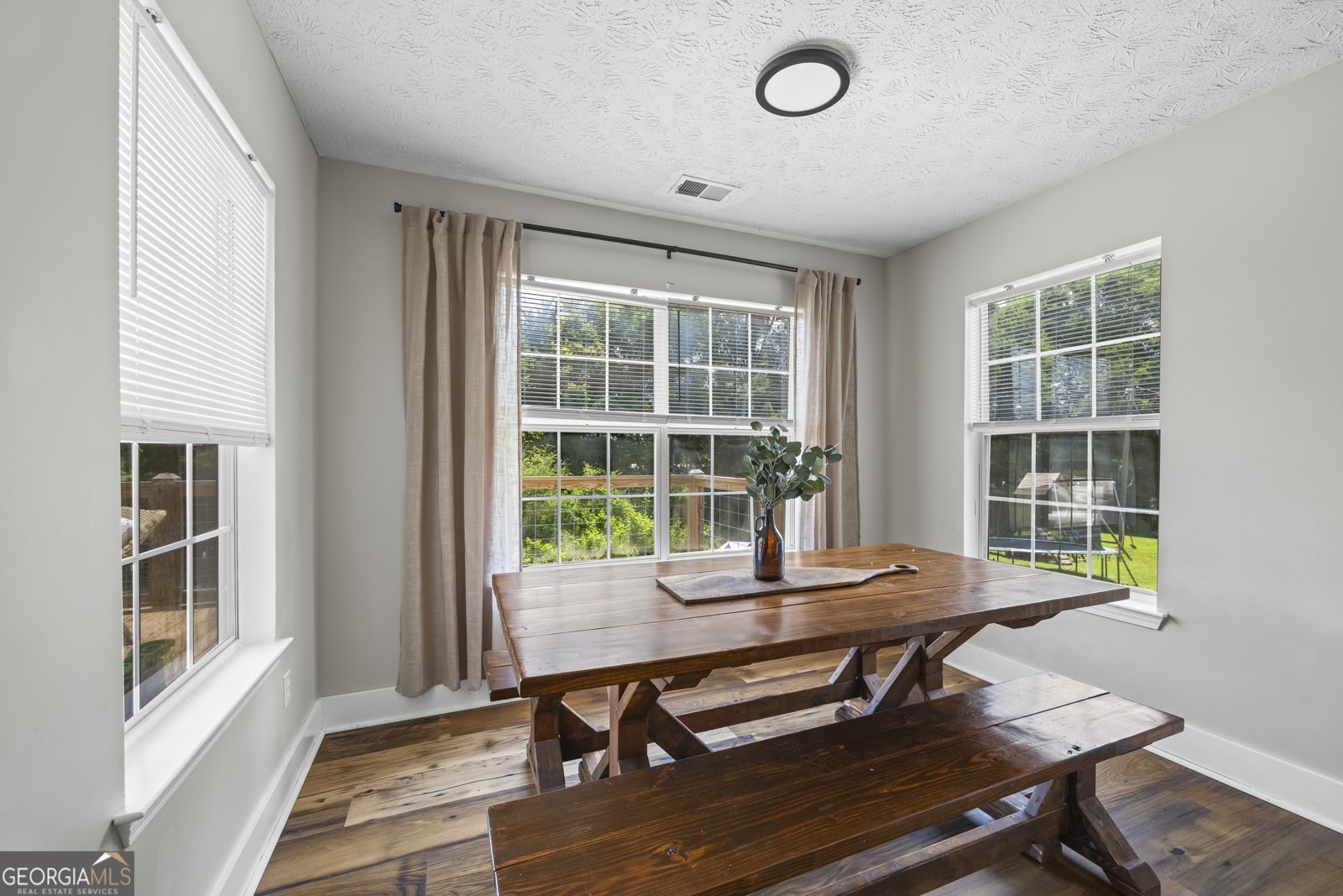 1649 Brays Lake Road Royston - Photo 24