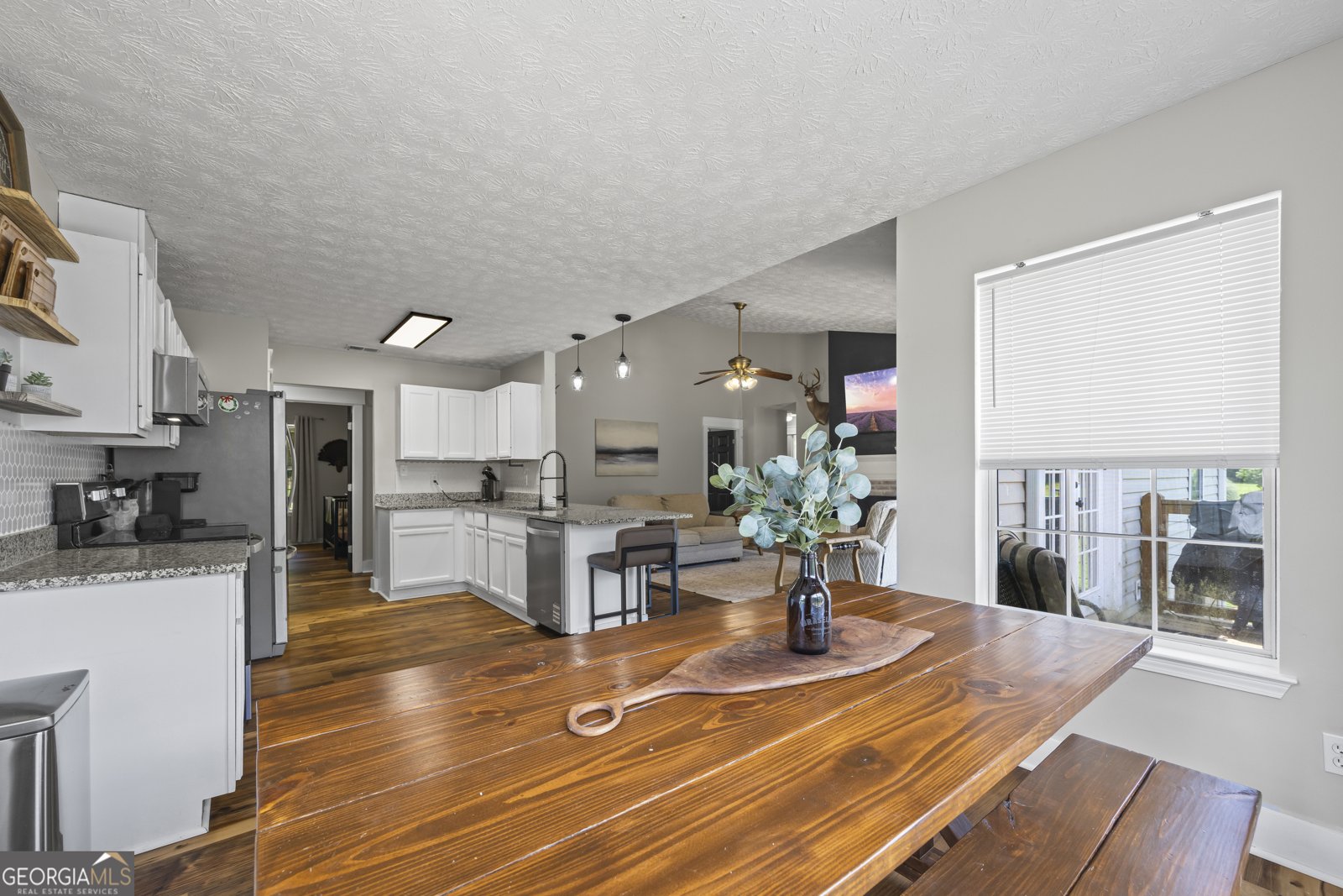 1649 Brays Lake Road Royston - Photo 25