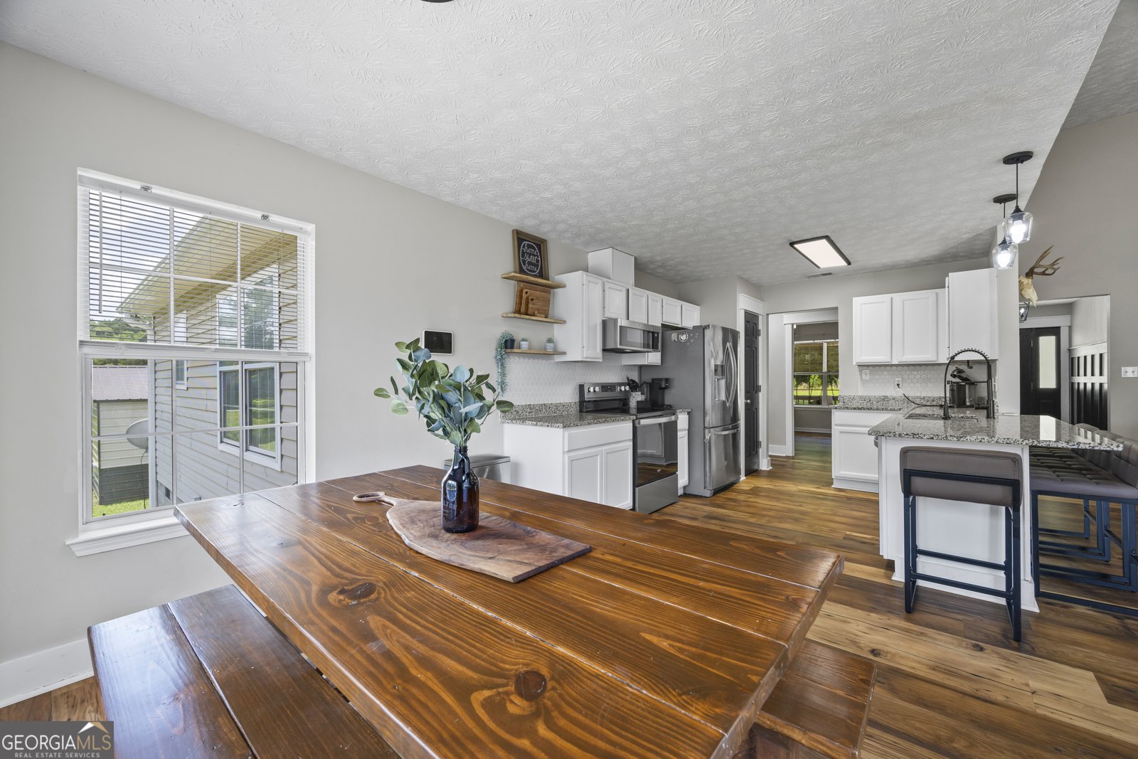 1649 Brays Lake Road Royston - Photo 26