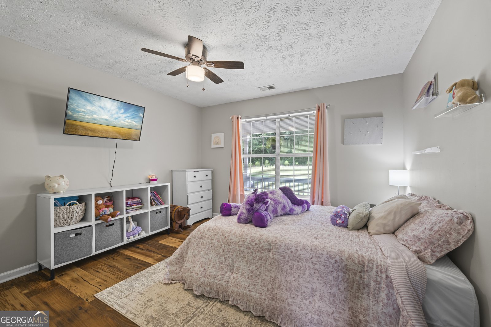 1649 Brays Lake Road Royston - Photo 27