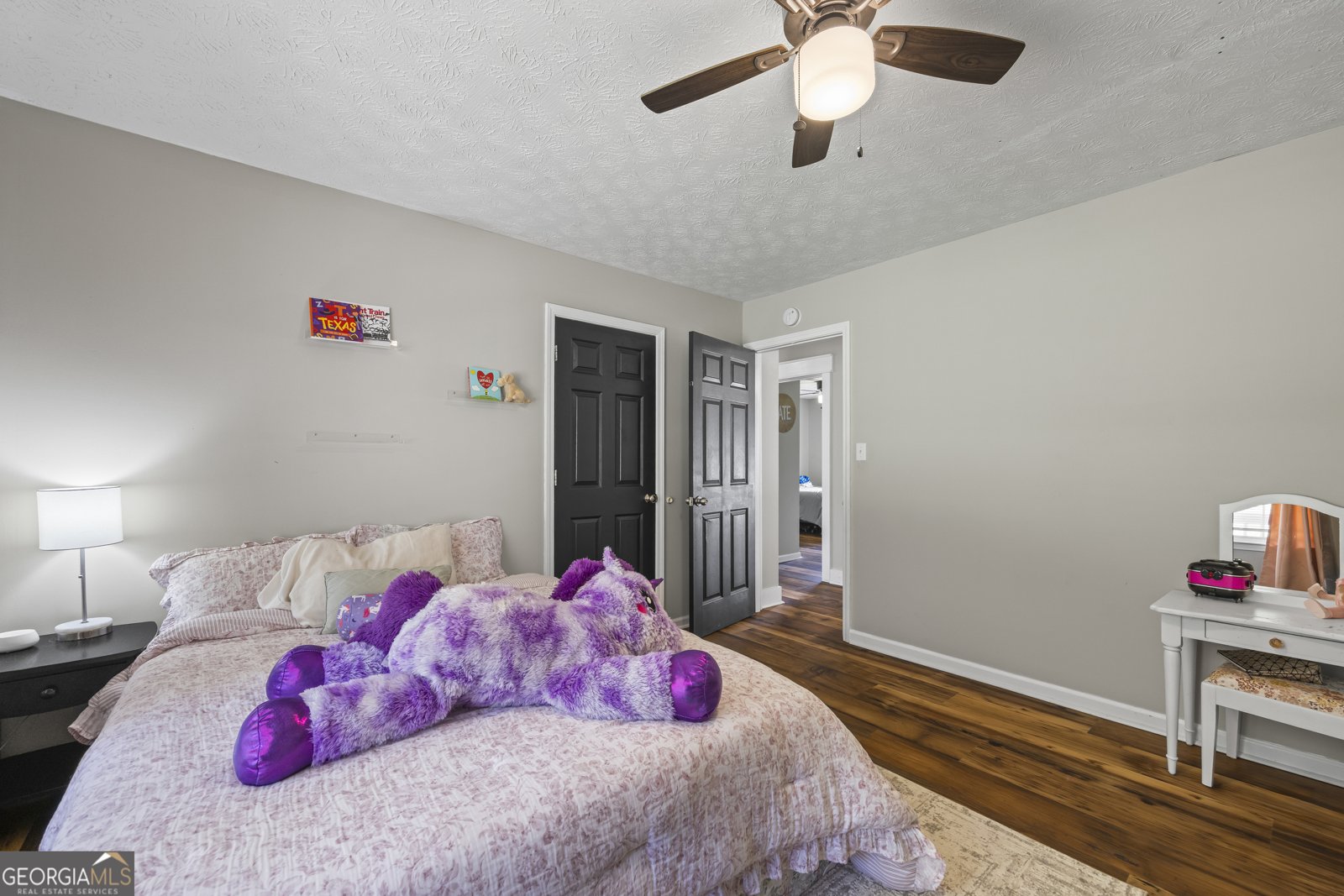 1649 Brays Lake Road Royston - Photo 28