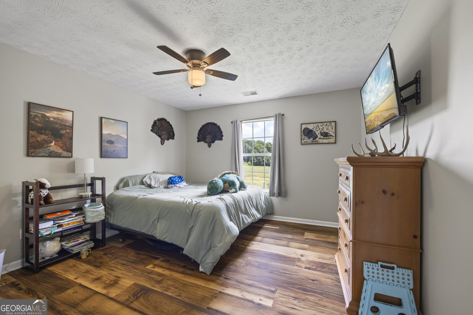1649 Brays Lake Road Royston - Photo 30