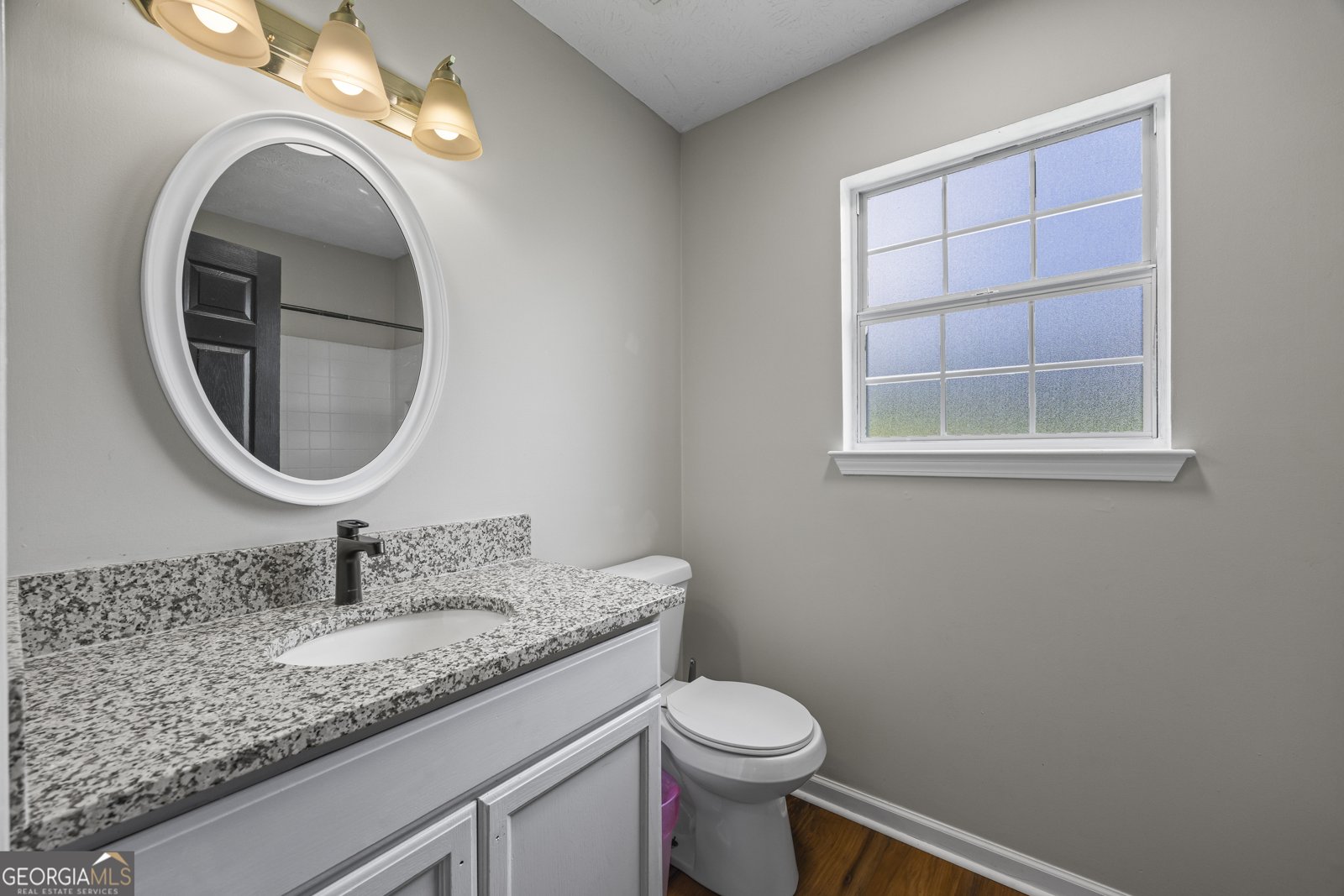 1649 Brays Lake Road Royston - Photo 32
